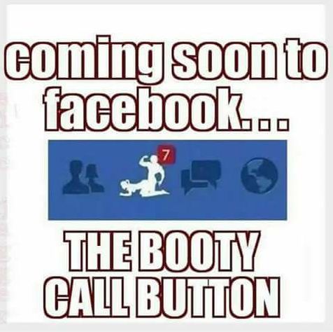 biggpapii OnlyFans profile picture