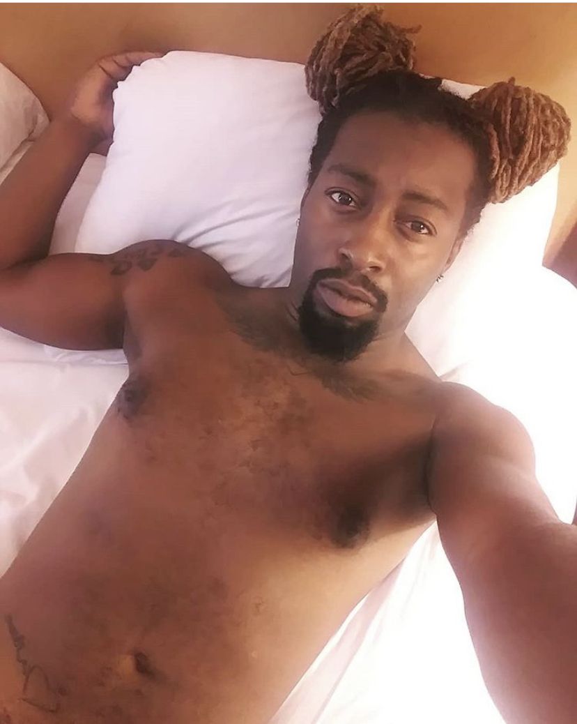 kinggabrielalexander29 OnlyFans profile picture