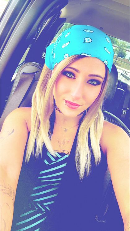 xxkitten13xx OnlyFans picture