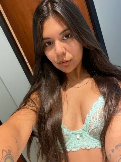 ladylaria OnlyFans picture
