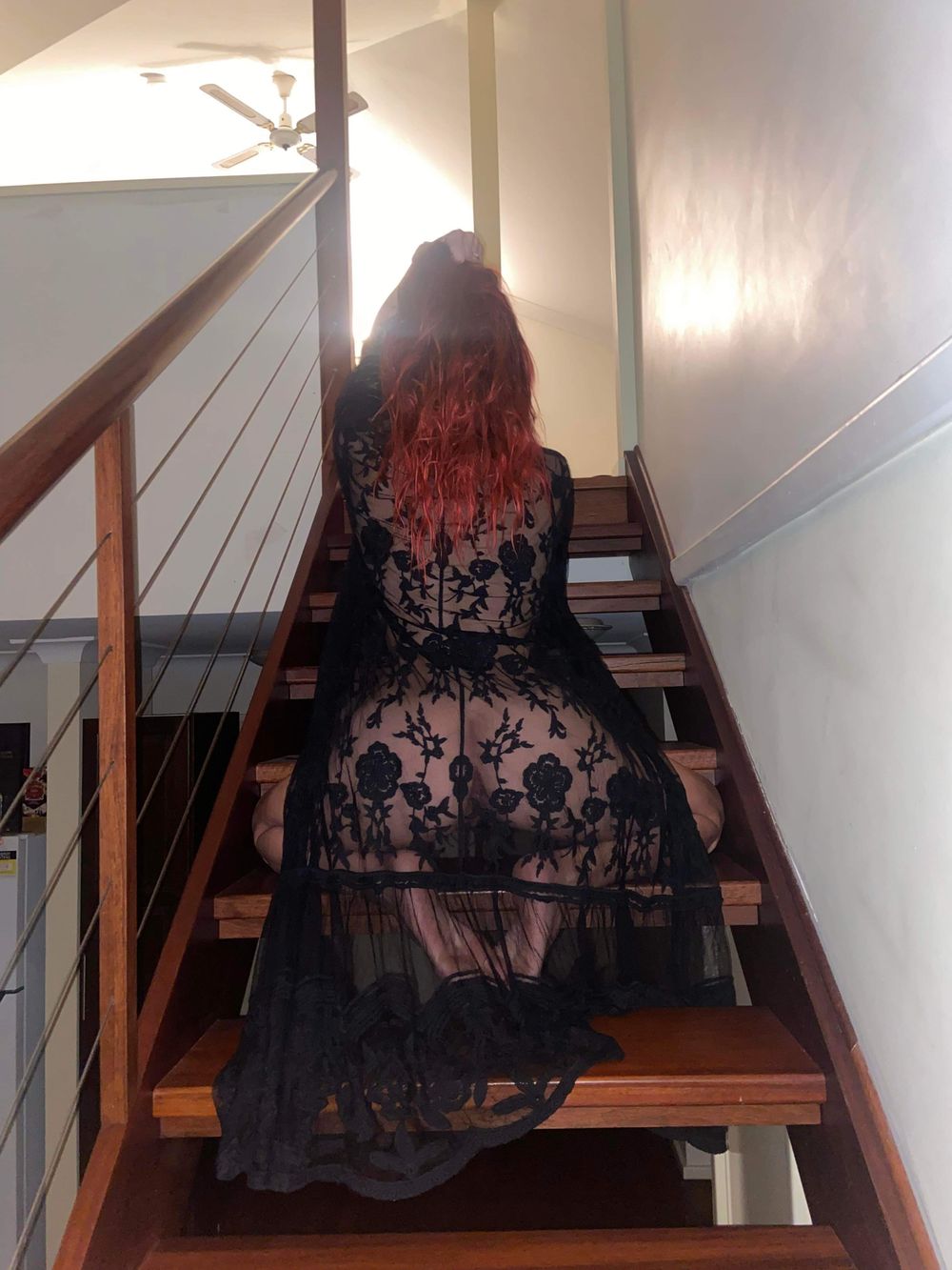poppyanythingbutlucky OnlyFans profile picture