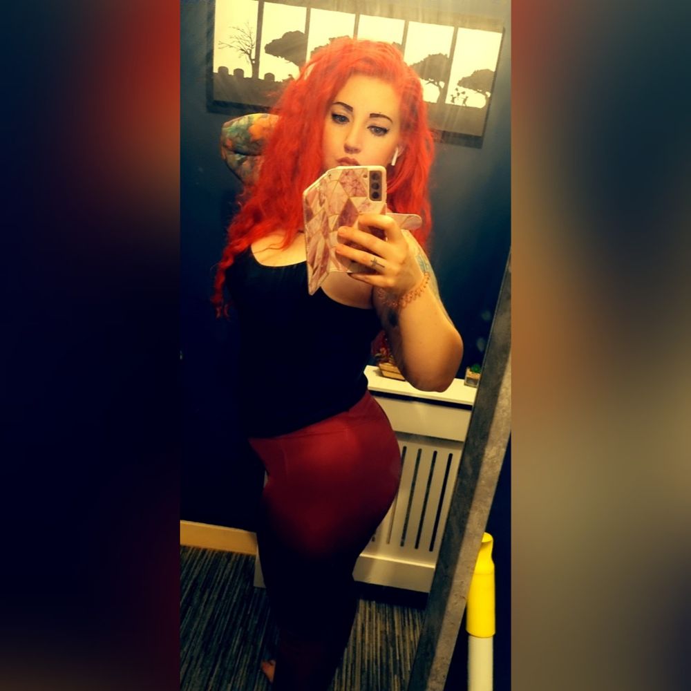 u22242564 OnlyFans profile picture