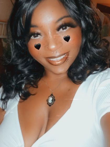 illjustberoni OnlyFans picture