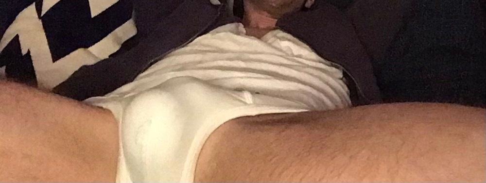 bizfck312 OnlyFans profile picture