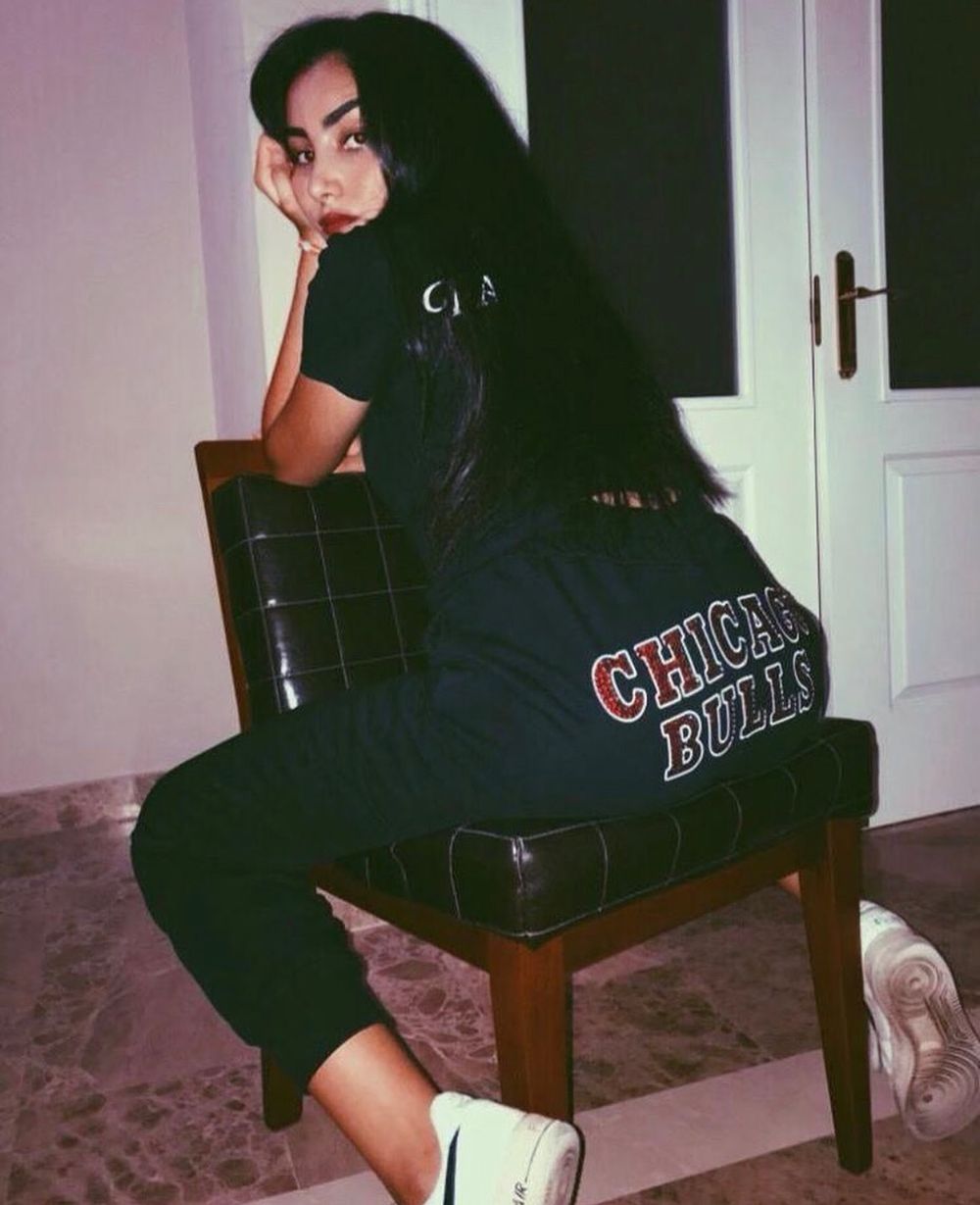 saarahgomez OnlyFans profile picture