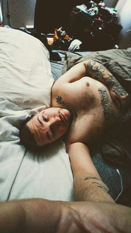 jaybeauchamp OnlyFans picture