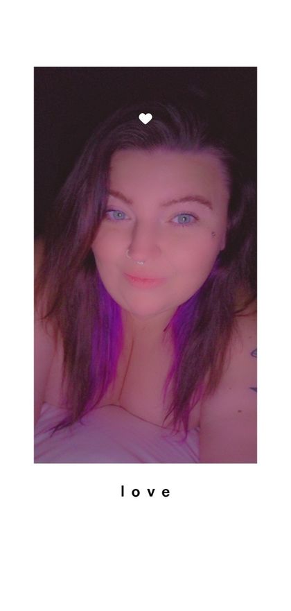 xxtich92xx OnlyFans picture