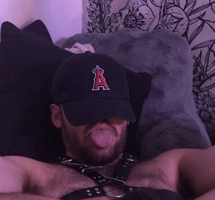 alexffire OnlyFans picture