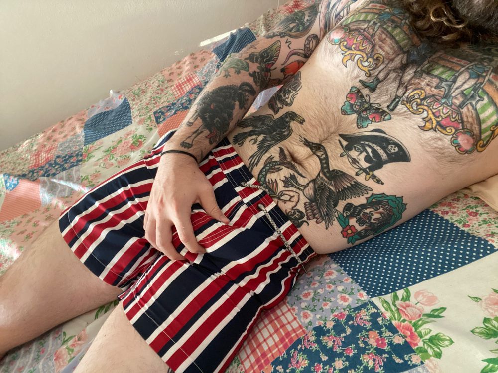 u75192573 OnlyFans profile picture