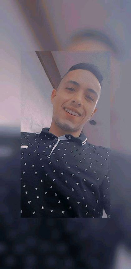 argenis_bjs OnlyFans picture