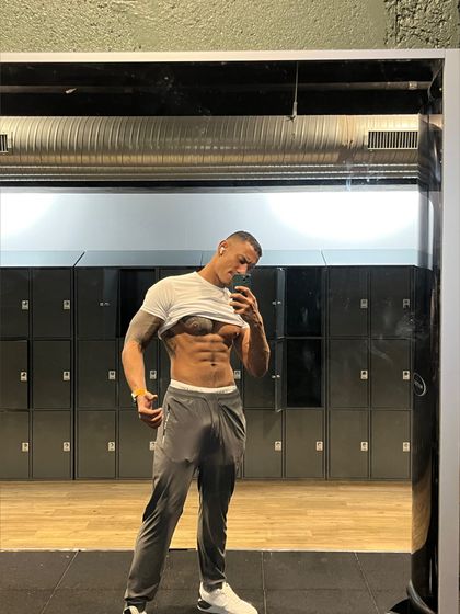 lucianolira OnlyFans picture