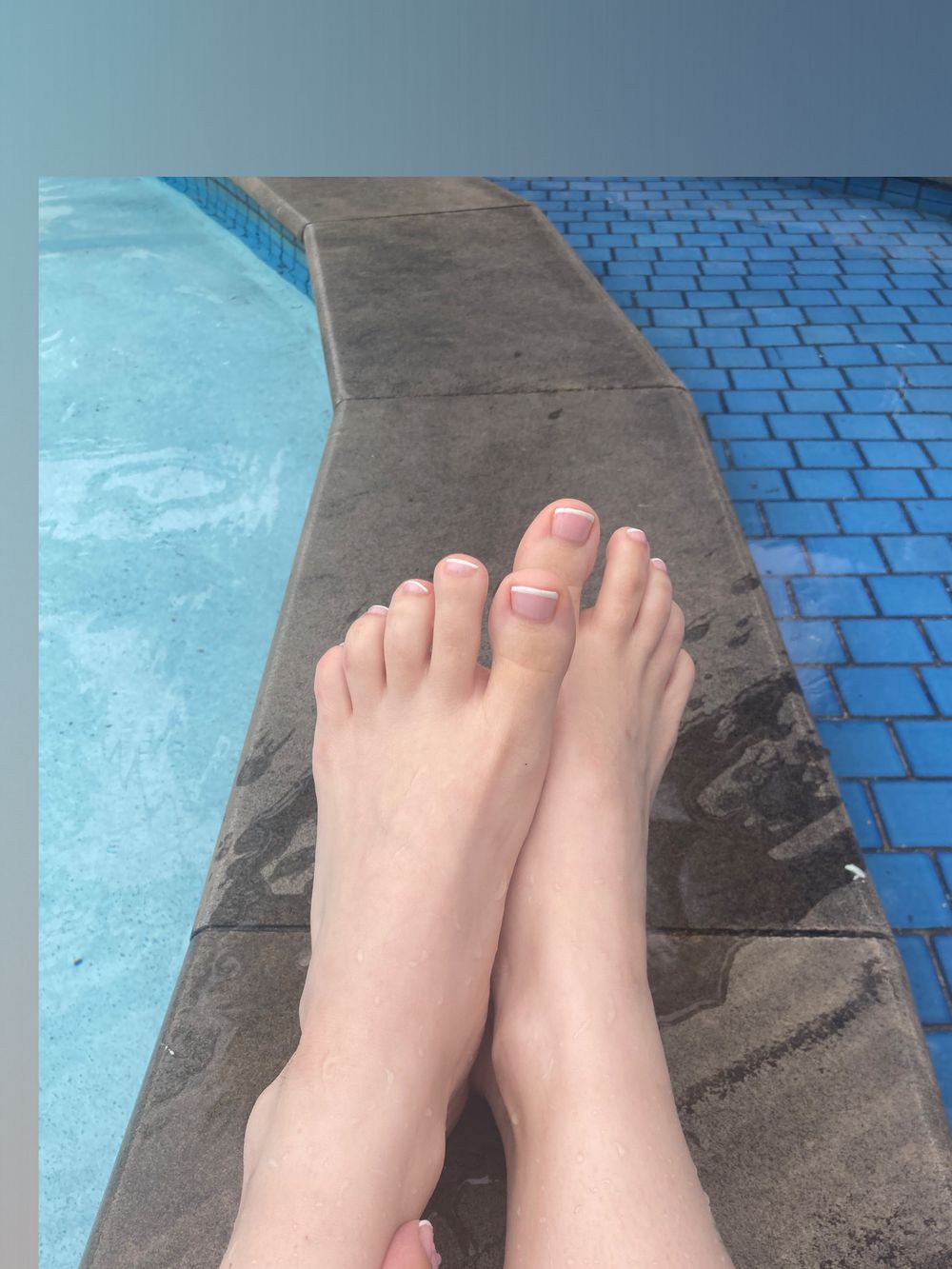 little.nova OnlyFans profile picture