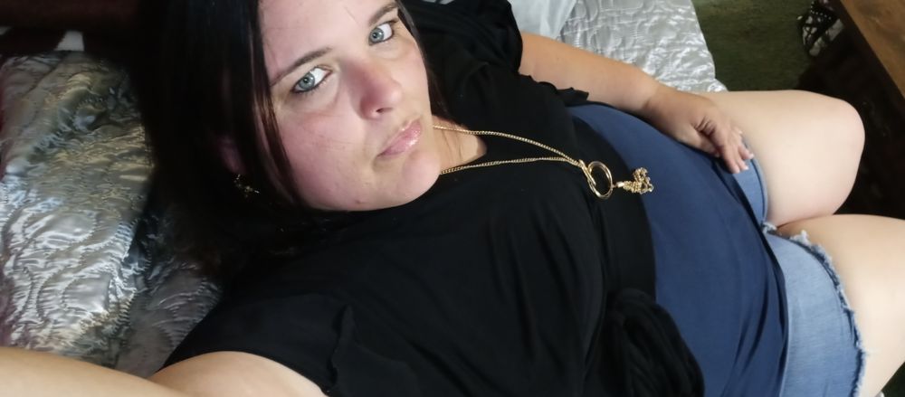 jeniloves420 OnlyFans profile picture