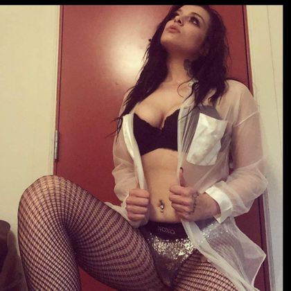 ravenblack3 OnlyFans picture