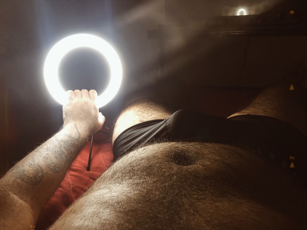 victor_ataide OnlyFans profile picture