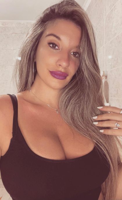pamelafoster OnlyFans picture