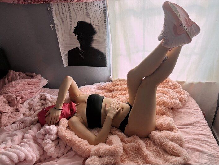 funsizedspice OnlyFans profile picture