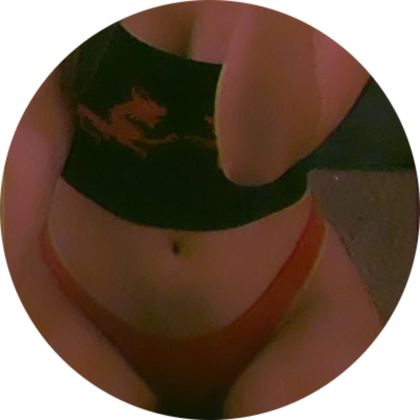 nessbabyy99 OnlyFans picture