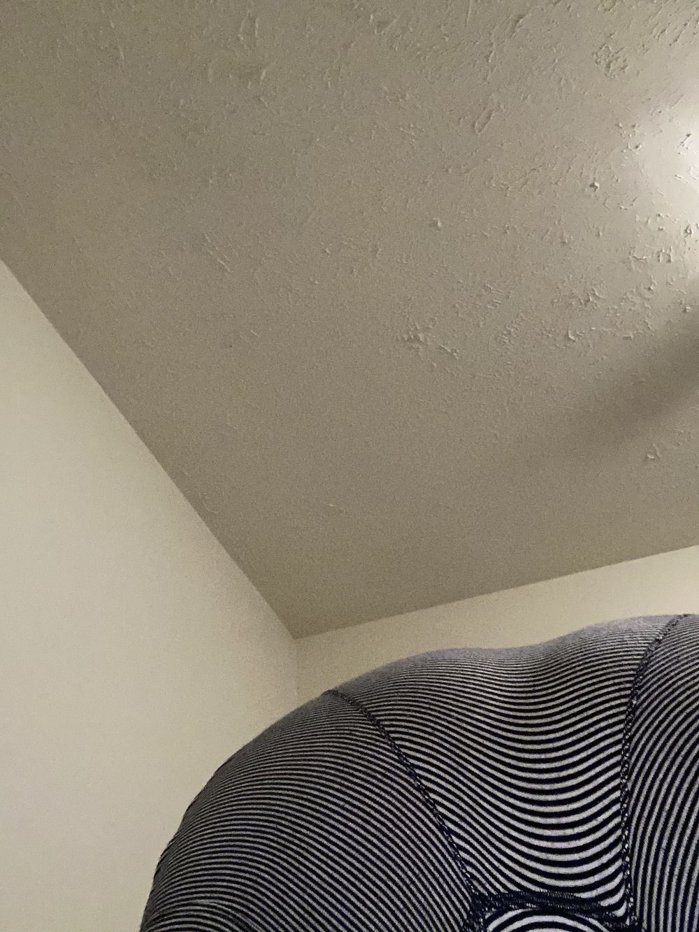 boredasf1324 OnlyFans profile picture