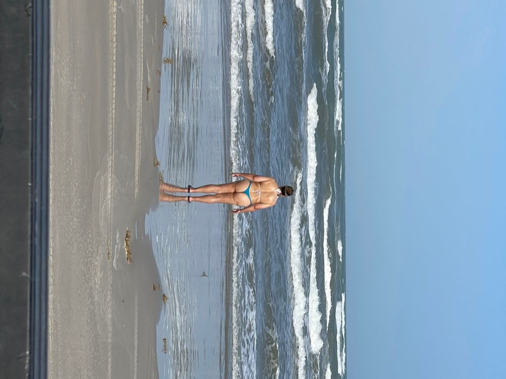 beachthong OnlyFans profile picture