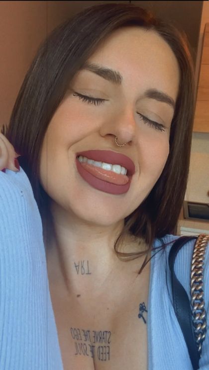 carids OnlyFans picture