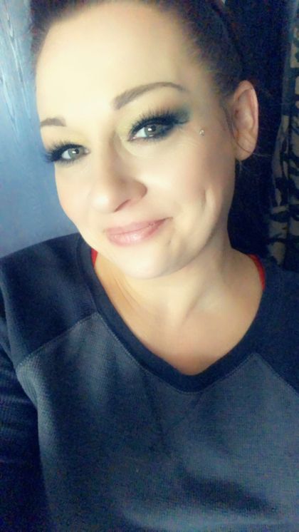 u46630415 OnlyFans picture