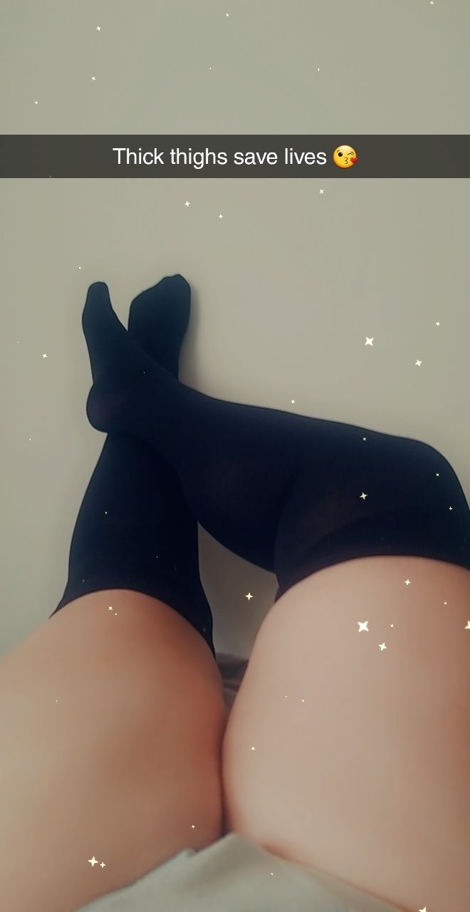 sleepydreamers OnlyFans profile picture