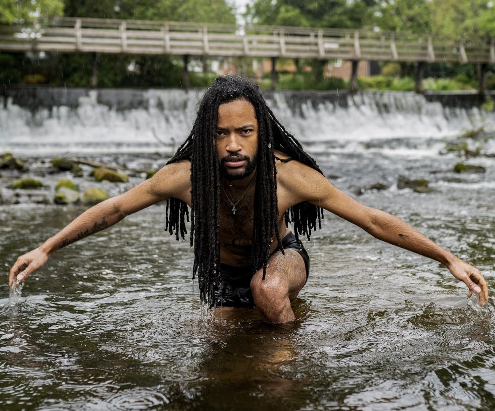 naturelocs OnlyFans profile picture