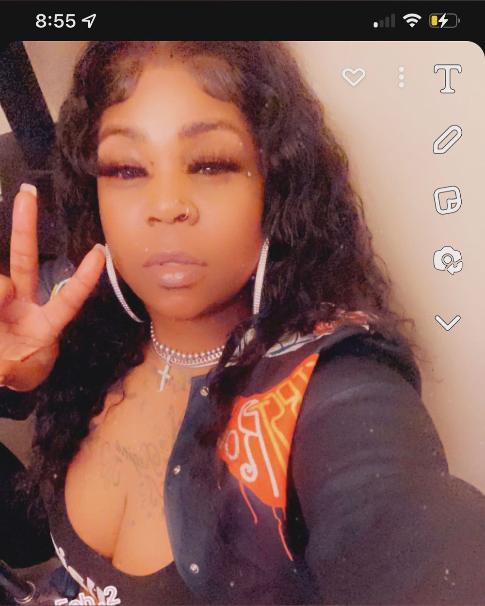 pipecleaner88 OnlyFans profile picture