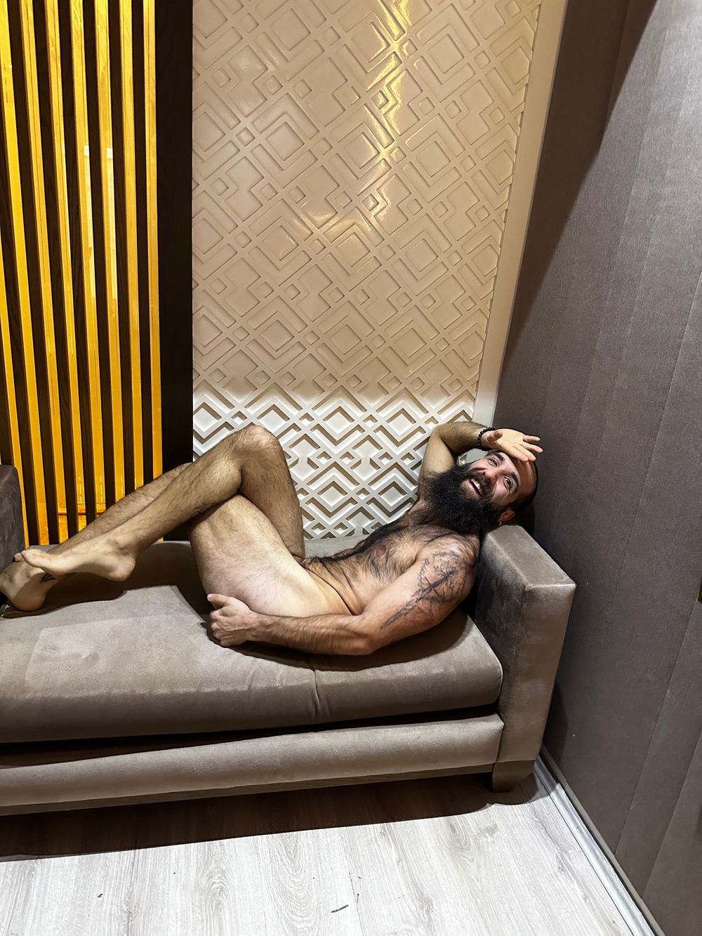u40995743 OnlyFans profile picture