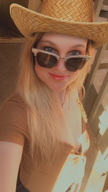 jennbunnay OnlyFans picture