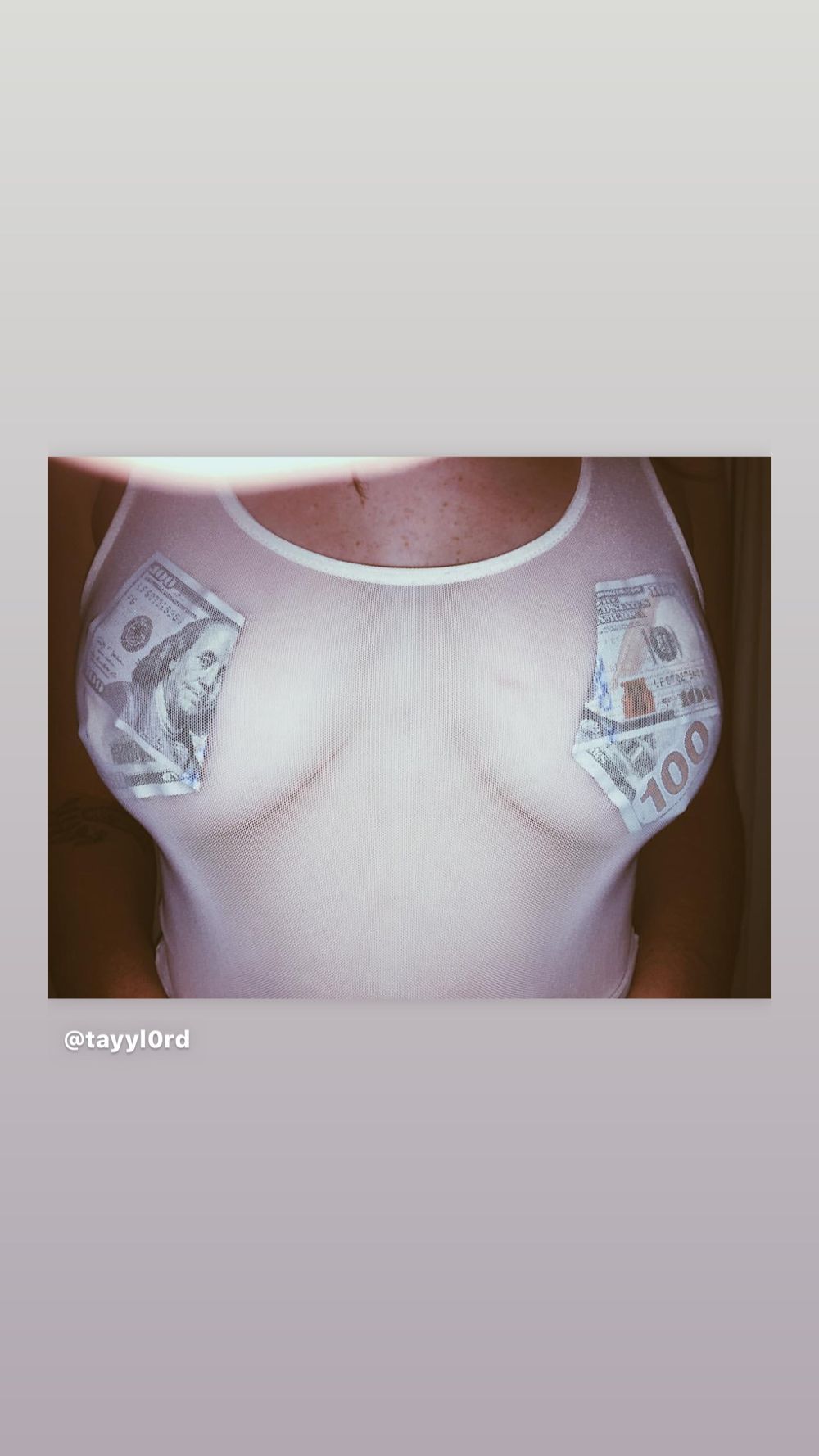 missme_sageme OnlyFans profile picture