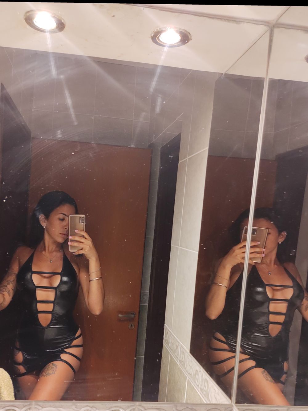 agussamabb OnlyFans profile picture