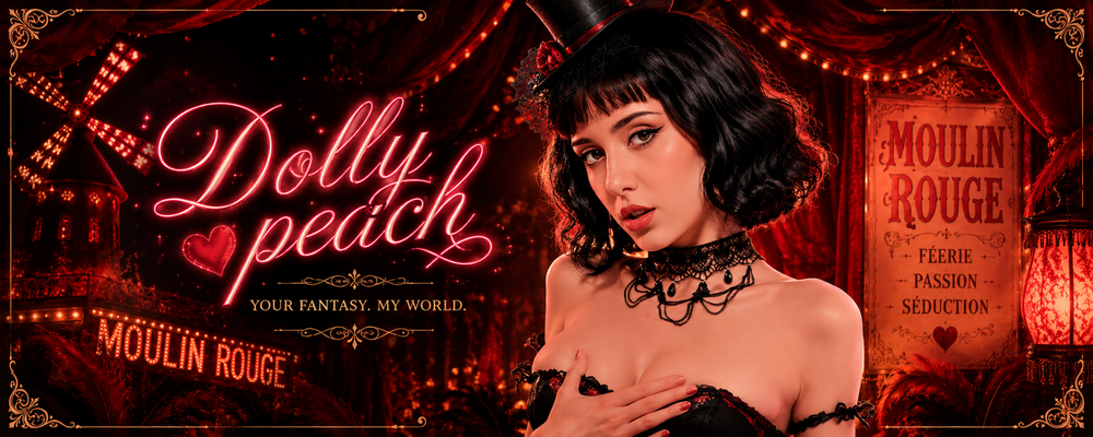 dolly_polly OnlyFans profile picture