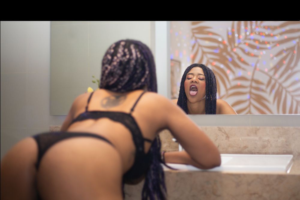 kendall_daniels OnlyFans profile picture