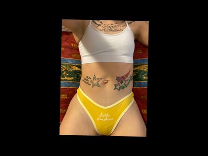 rose97 OnlyFans picture