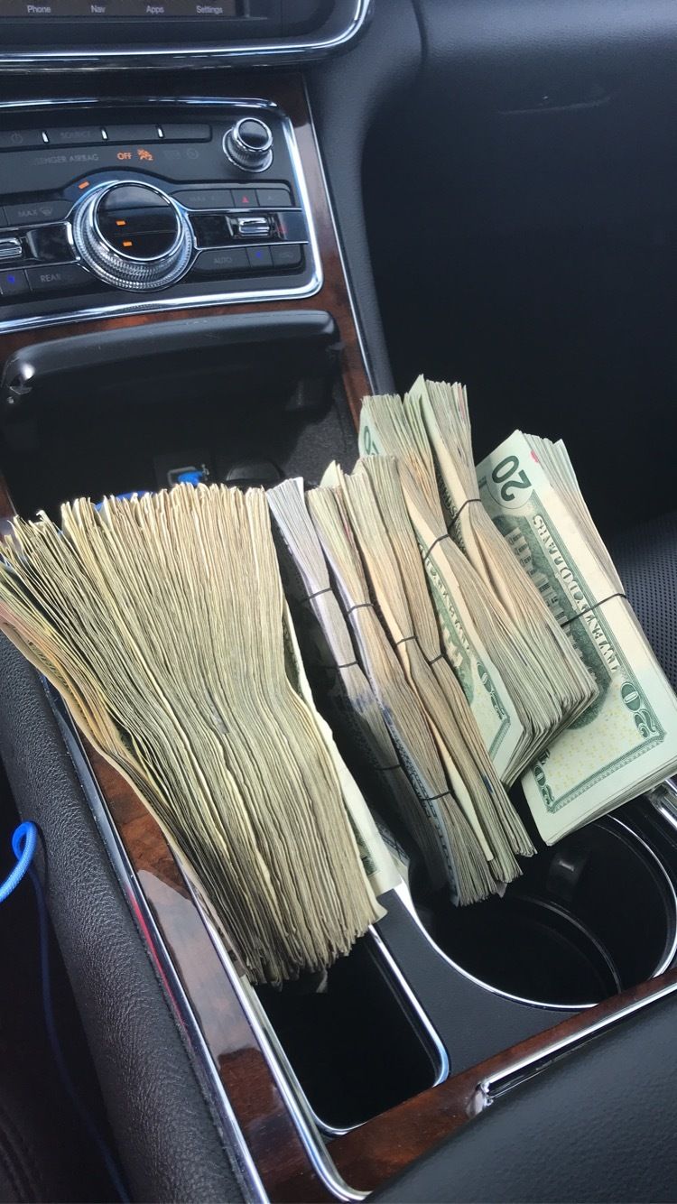 mrrichbound OnlyFans profile picture