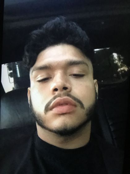 quezmcnasty OnlyFans picture