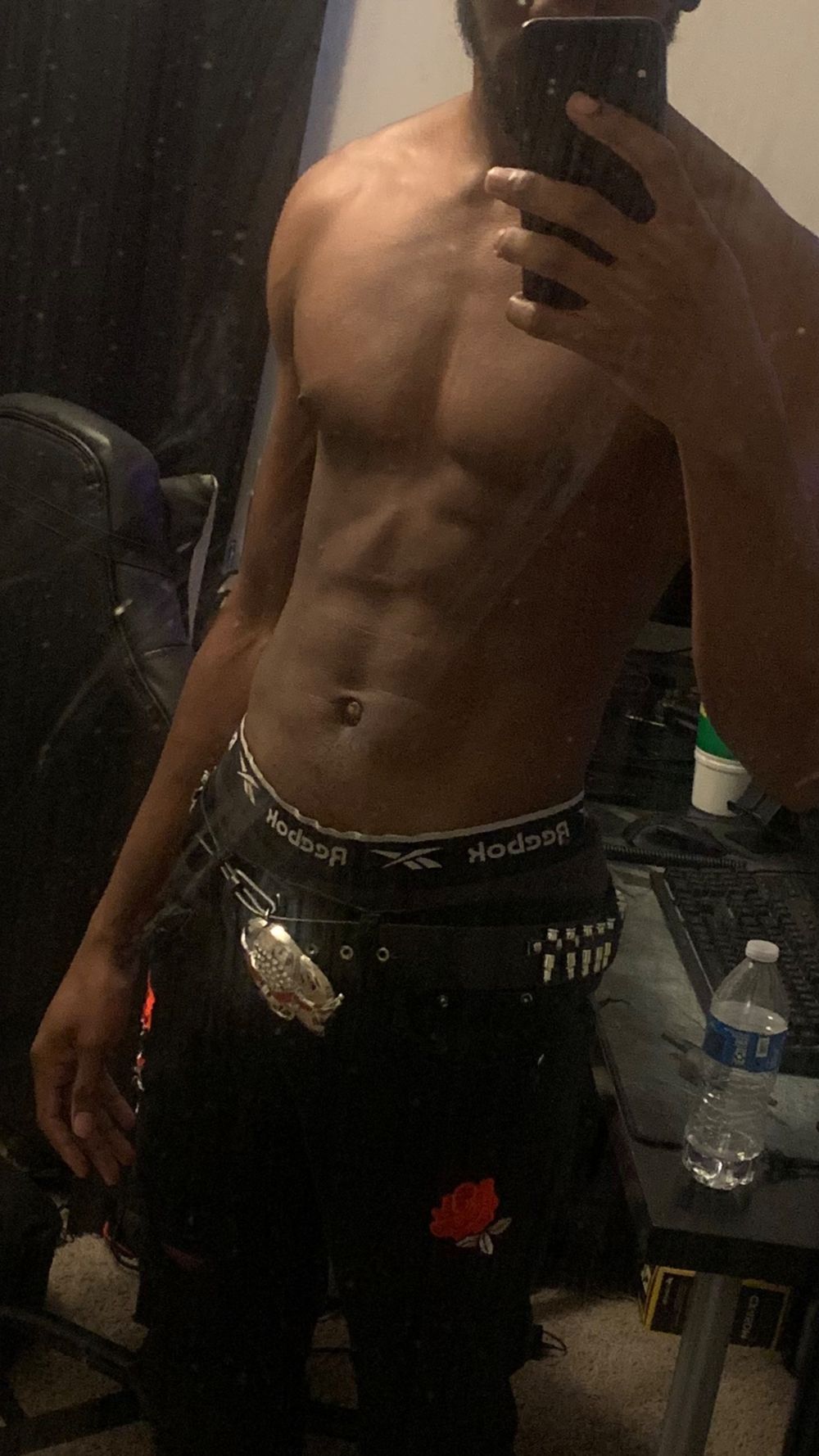 soul.bandit OnlyFans profile picture