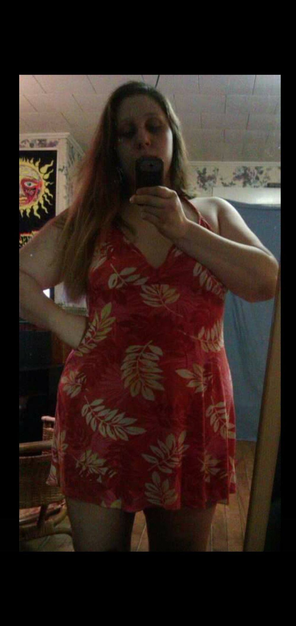 zaddysgirl420 OnlyFans profile picture