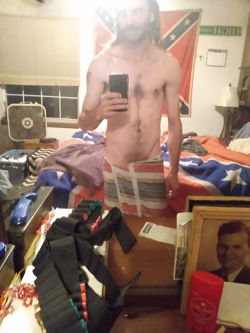 bigdicked420 OnlyFans profile picture