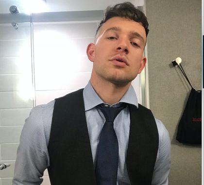 the_drinktp OnlyFans picture