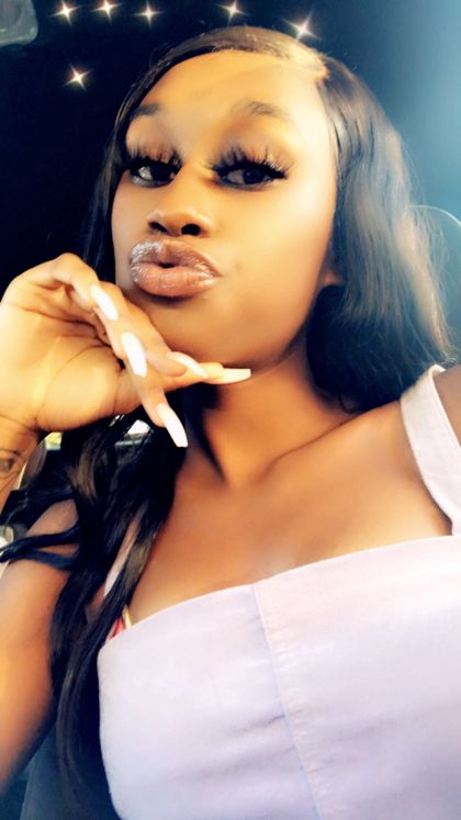 raquelee OnlyFans picture