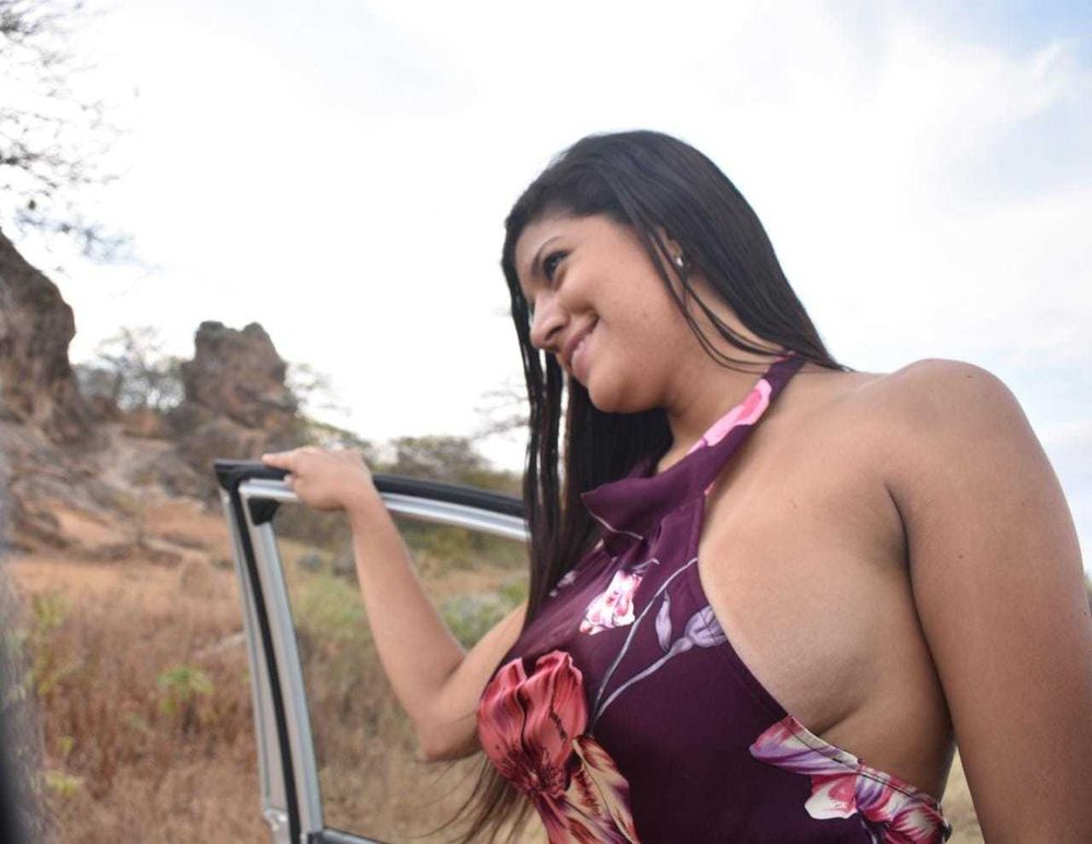 alejaleonor OnlyFans profile picture