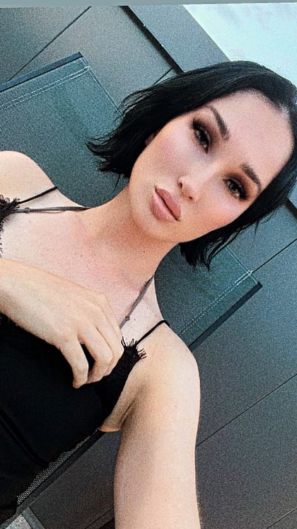 polishtsdoll OnlyFans picture