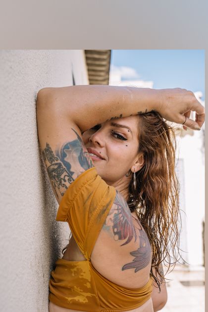 mamanitasuicide OnlyFans picture