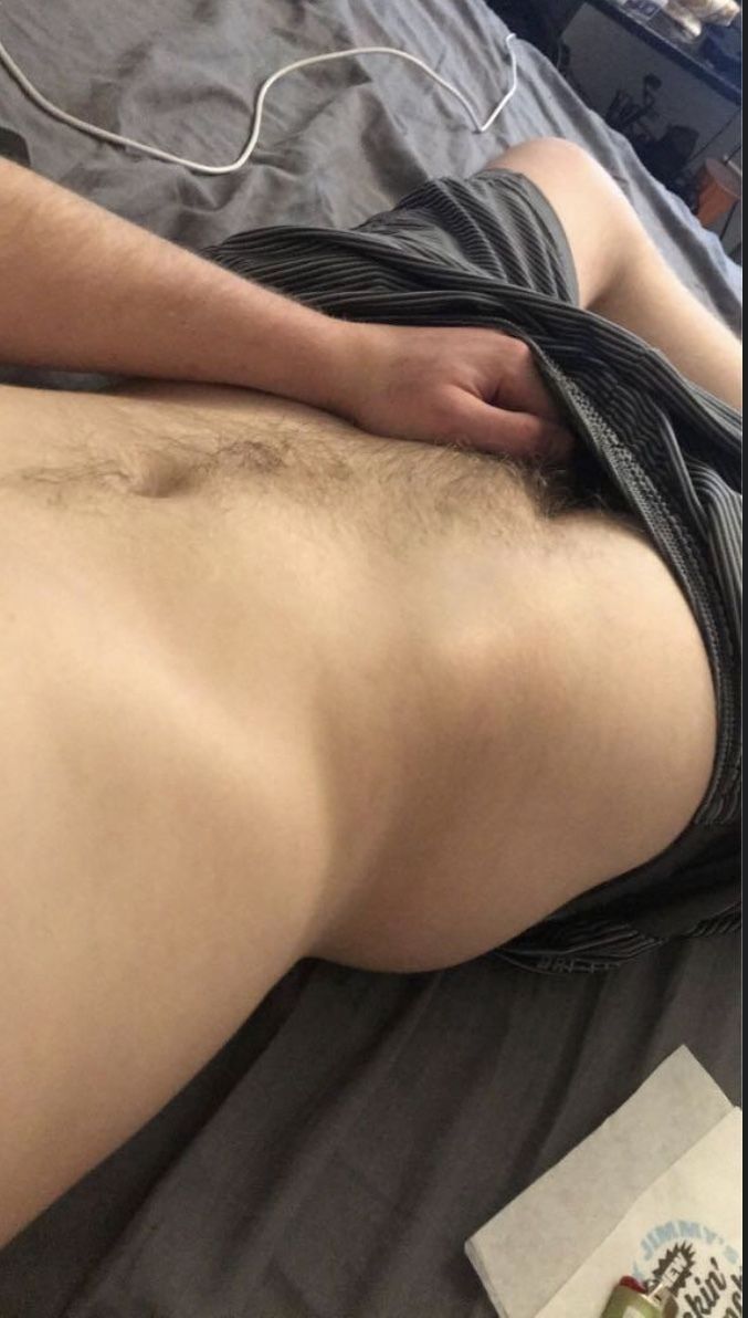ty-daddy66 OnlyFans profile picture
