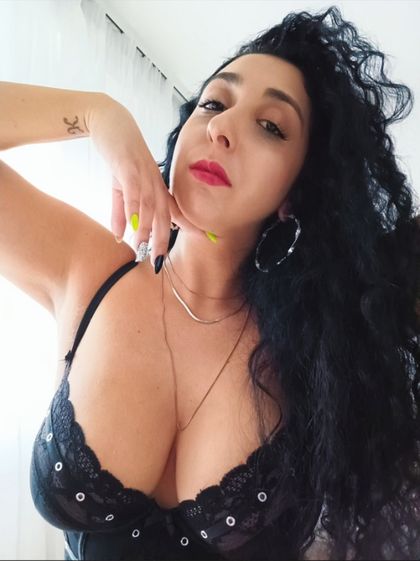 e_k_love OnlyFans picture