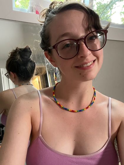sophieellievip OnlyFans picture