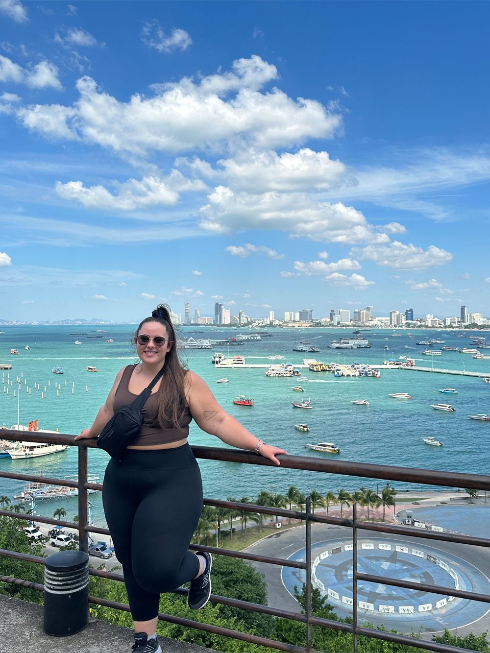 princess-curvy OnlyFans profile picture